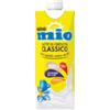 NESTLE ITALIANA SPA Mio Latte Crescita Classico 500 Ml