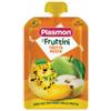 PLASMON (HEINZ ITALIA SPA) Plasmon I Fruttini Frutta Mista 130 G