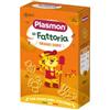 PLASMON (HEINZ ITALIA SPA) Plasmon Pastina Fattoria 250 G