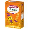 PLASMON (HEINZ ITALIA SPA) Plasmon Pasta Fusillini Grano Duro 250 G