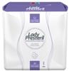 CORMAN SPA Lady Presteril Assorbente Post Parto 20 Pezzi