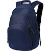 Nitro Zaino unisex Stash (confezione da 1), cielo notturno, (29L) EU, Rucksack