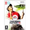 Playstation Tiger Woods PGA Tour 10
