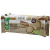 HEALTION Srl SOCIETA' BENEFIT PROBIOS Bisc.Cr.Cacao Nocc.96g