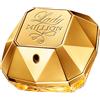 Rabanne Lady Million Eau De Parfum 50 ml