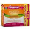 Plasmon Biscotto 1800 g