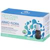ARMORES Srl Armo Flora Doppia Azione Armores Natura 100 ml - Integratore intestinale