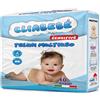 Budetta Farma Cliabebe' Telini Multiuso60x60