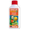 PRODAC PRODUCTOS AUXILIARES DE CERÁMICA Prodac Discus Elixir IODIO MAGNESIO VITAMINE B Pesci Tropicali Discus Acquario 500 ML