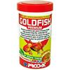 Prodac goldfish premium scaglie per pesci rossi 50g/250ml