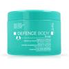 I.C.I.M. (BIONIKE) INTERNATION Defence body anticellulite fango alle 3 argille vaso 500 g - BIONIKE - 925224026