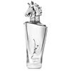 Lattafa Spray Maahir Legacy 100 Ml