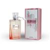 MONTAGE-Profumo Donna Eau de Parfum LA BELLA POUR FEMME 100ML
