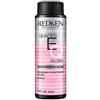 Redken Shades EQ Gloss Bonder 000 Crystal Clear 60 ml
