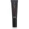 HUDA BEAUTY - Base pre-trucco per la perfezione della carnagione