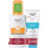 Eucerin Sun Protection Sensitive Protect Sun Spray SPF 50+ 200ml