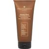 Philip Martin's Babassu Rinse 75ml