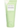 Glow Recipe Avocado Cleanser detergente viso con barriera idratante e ceramica di avocado, detergente idratante per la pelle secca, struccante quotidiano e delicato