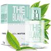 Solinotes L'eau de parfum 50 ml di Solinotes bianco