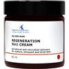 argentum plus Argento-MSM crema rigenerante 5in1-50 ml