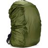 Silfrae Impermeabile Zaino parapioggia 30l-80l per Viaggi, Arrampicata, Trekking e Outdoor Activites, Outshine, 50L-60L