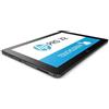 HP Pro x2 612 G2 | i5-7Y54 | 12 | 8 GB | 256 GB SSD | 4G | 1920 x 1280 | Win 10 Home | DE