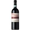 SCHIAVENZA Dolcetto d'Alba - Schiavenza; 2023, 75 cl