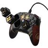Thrustmaster ESWAP X2 ELDEN RING - Gamepad Modulare Ufficiale ELDEN RING Shado