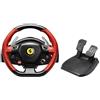 Thrustmaster Ferrari F458 Spider Volante - Xbox One - NUOVO