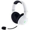 Razer (TG. standard) Razer Kaira Pro uricolari per Xbox, Bianco - NUOVO