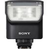 Sony HVL-F28RMA Flash radio wireless compatto