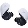 Sony Interactive Auricolari Blutooth Playstation 1000039786 PLAYSTATION 5 Pulse Explor