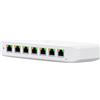 Ubiquiti Networks Switch Ubiquiti UniFi USW-Ultra