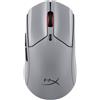 HyperX Pulsefire Haste 2 Pro - 4K Wireless Gaming Mouse - NUOVO