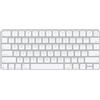 Apple Magic Keyboard con Touch ID per Mac con chip Apple - Inglese (USA)