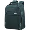 Samsonite (TG. 43) SAMSONITE LAPTOP BACKPACK 14.1" (BLACK) -SPECTROLITE 2.0 Zaino Casual,