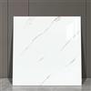 ICYEHAO Pannelli da Parete,Design Marmo,10 pezzi 30 cm x 30 cm Piastrelle autoadesive PVC Adesive Effetto Marmo Piastrelle Impermeabile Autoadesivo Carta da Parati Soggiorno Bagno Cucina Decorazione Casa