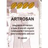 SAN ROCCO FITOTERAPICI Srl ARTROSAN 50 Cps