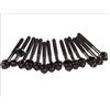 Elring Set di bulloni per testa del cilindro ELRING 802.801