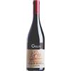 Gulfi Cerasuolo di Vittoria Gulfi 2024 0,75 l