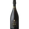 Tenuta di Caseo - Tommasi Spumante Metodo Classico Brut '410' Tenuta di Caseo - Tommasi 2019 0,75 l