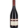 Toros Merlot 'Etichetta Bianca' Toros 2024 0,75 l