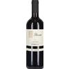 Parusso Nebbiolo Parusso 2023 0,75 l