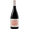 Pietradolce Etna Rosso Pietradolce 2023 0,75 l
