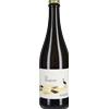 Rallo Frizzante Bianco 'La Maggiore' Rallo 2024 0,75 l