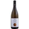 De Bartoli Catarratto 'Lucido' Marco De Bartoli 2024 0,75 l