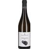 De Bartoli Pietranera Marco De Bartoli 2024 0,75 l