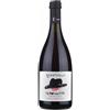 Quarticello Lambrusco 'Neromaestri' Quarticello 2023 0,75 l