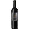 Cascina Ebreo 'Torbido' Cascina Ebreo 2018 0,75 l