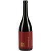 Cascina Ebreo 'Segreto' Cascina Ebreo 2018 0,75 l